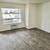 Studio coming soon. SECOND FLOOR LEVEL w/ PATIO! 7 thumbnail