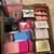 Designer perfume and cologne samples. 3 thumbnail