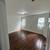 **Newly Renovated 3BR/1.5BA Apt** 9 thumbnail