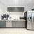 Touchdown → WORK → take-off | coworking desks 6 thumbnail
