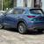 2017 MAZDA CX-5 AWD 27K Miles Only Navi Sunroof Extra Clean Warranty 8 thumbnail