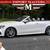 2019 Mercedes-Benz EClass E Class E-Class E 450 2 thumbnail