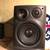 Stereo speakers in excellent condition. 6 thumbnail