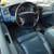 1996 Ford Explorer XLT 4dr 4WD SUV 12 thumbnail