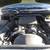 2007 JEEP COMMANDER!!! TOUCH RADIO INSTALLED!!! 184,XXX MILES!!! 14 thumbnail