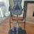 FitSpine LX9 The Best Inversion Table *Back Pain Solution* Must See 1 thumbnail
