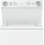 Appliances VA, 24” GE, 27” LG…Washer/Gas Dryer Laundry C. Starting 7 thumbnail