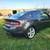 Dodge dart gt 2015 7 thumbnail