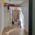 Private Art Studio w/ Private Patio, Util included, Myrtle/Wyck L+M 15 thumbnail