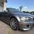 2003 BMW 3 Series M3 6 thumbnail