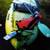 TWO 10 FT KAYAKS PLUS GEAR 1 thumbnail