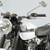 2020 Triumph Bonneville T120 Diamond Includes Warranty! 2 thumbnail