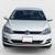 2017 Volkswagen Golf VW S Hatchback 2 thumbnail