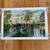 Paris Spring Walk Ken Shotwell LT.ED Litho Signed Numbered 2156/2250 6 thumbnail