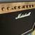 Marshall DSL-15C with reloaded Celestion G12M-65 3 thumbnail