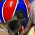 HELMETS 3 thumbnail