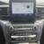 2020 Ford Explorer  XLT SUV 14 thumbnail
