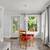 Full Reno Condo 2 bed 2 bath 3 thumbnail