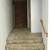 SPLIT LEVEL 1 BR WEST MIFFLIN ACROSS FROM BETTIS OCTOBER 1 3 thumbnail