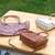 3 Ladies Womens Purses Handbags 2 thumbnail