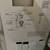 Delta Model 4910163600 200 Amp Outdoor Breaker Box Enclosure Telecom T 13 thumbnail