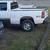 2006 GMC Sierra 1500 3 thumbnail