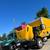 Mobile Diesel mechanic / Truck Repair 2 thumbnail
