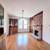 Meticulously Preserved Historic Farmhouse in Prime Downey Location! 8 thumbnail