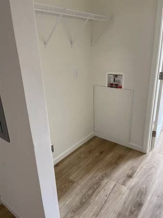 $1,599 / 2br - 960ft2 - Where style is a way of life: Experience our mesmerizing 2 BR. (Fort Pierce)63799909711107123