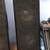 MONITOR SPEAKERS WITH 2 8" SPEAKERS AND 2" TWEETER READ BELOW 3 thumbnail