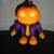 Halloween Toy 1 thumbnail