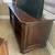 TV Stand and Entertainment Center - Like New 3 thumbnail