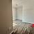 Bright 1BR w/ Bonus Room - Everything Included! 9 thumbnail