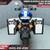 2012 Yamaha XTZ1200 XTZ 1200 XTZ-1200 SUPER TENERE 1200 WABS 8 thumbnail