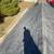 Flat roof,shingle and repairs 19 thumbnail