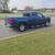14 SILVERADO 104k miles 6 thumbnail