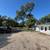 SW Austin (Oakhill) office Bldg. + Yard space Great visibility 2 thumbnail