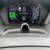2023 Chevrolet Bolt EUV EV Specialist 50+ EVs in Stock!-peninsula 15 thumbnail