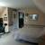 Cute 3 bdrm 2 bath Cape Cod 15 thumbnail
