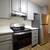 2BD 2BA, Wall unit Air Conditioning, Located in West Covina 4 thumbnail