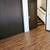 🏡 Beautiful 3 +4 Duplex Bedroom multi level Split Ranch Style Home in 3 thumbnail