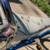 Girl's 1976 Blue Schwinn Lil' Chick Stingray 20" Bike NICE 6 thumbnail
