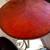 Table and 2 chairs 1 thumbnail