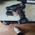Black & Decker Tools & Weedeater/Reduced 5 thumbnail