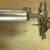 Binks Spray Guns, Hand 4 thumbnail