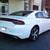 2017 Dodge Charger SE Sedan 4D 12 thumbnail