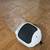 George Foreman grill with bun warmer 4 thumbnail