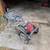 Everything you need to start a lawn maintenance service 16 thumbnail