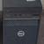 Dell Precision 3630 Computer LIKE NEW i9-9900 500GB SSD 1 thumbnail