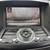 2010 Infiniti G37 Sedan Journey  fully loaded 168K 11 thumbnail